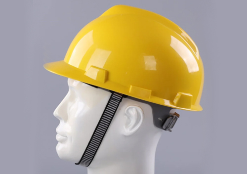 Industry Safety